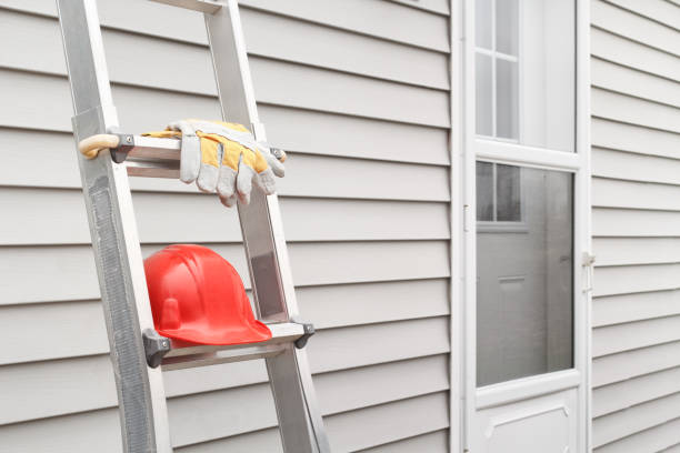 Best Demolition Debris Removal  in Denton, NC